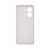 Чехол для мобильного телефона Armorstandart ICON Xiaomi Redmi A5 4G Camera cover Wheat (ARM85951) - Изображение 1