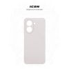 Чехол для мобильного телефона Armorstandart ICON Xiaomi Redmi A5 4G Camera cover Wheat (ARM85951) - Изображение 2