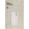 Чехол для мобильного телефона Armorstandart ICON Xiaomi Redmi A5 4G Camera cover Wheat (ARM85951) - Изображение 3
