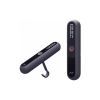 Весы для багажа Xiaomi JIMIHOME Handheld Scale Black (JM-G3701) - Изображение 1