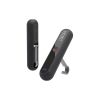 Весы для багажа Xiaomi JIMIHOME Handheld Scale Black (JM-G3701) - Изображение 3
