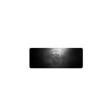 Килимок для мишки Voltronic MSI The Dragon (MSI2312)
