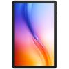 Планшет Doogee Tab G6+ 11 8/256GB 4G (LTE) Grey (6923740264195) - Зображення 1