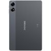 Планшет Doogee Tab G6+ 11 8/256GB 4G (LTE) Grey (6923740264195) - Зображення 2