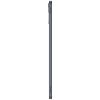 Планшет Doogee Tab G6+ 11 8/256GB 4G (LTE) Grey (6923740264195) - Зображення 3