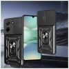 Чехол для мобильного телефона BeCover Military Xiaomi Redmi A5 / Poco C71 Black (713543) - Изображение 2