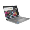 Ноутбук Lenovo IdeaPad Slim 5 14IRH10 (83HR005JRA) - Изображение 1