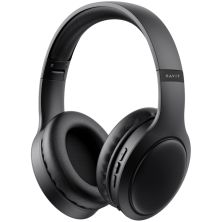 Наушники Havit HV-H633BT Black (6939119041755)