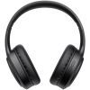 Навушники Havit HV-H633BT Black (6939119041755) - Зображення 1