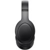 Навушники Havit HV-H633BT Black (6939119041755) - Зображення 2