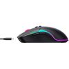 Мышка Havit MS1020WB Wireless Black (6939119027353) - Изображение 3
