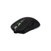 Мишка Defender Demon GM534 Wireless Black (52534) - Зображення 1