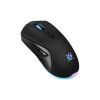 Мишка Defender Demon GM534 Wireless Black (52534) - Зображення 2