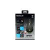 Мишка Defender Demon GM534 Wireless Black (52534) - Зображення 3