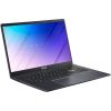 Ноутбук ASUS Vivobook Go 15 E510KAB-EJ1029 (90NB0UJ5-M01KV0) - Зображення 1