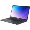 Ноутбук ASUS Vivobook Go 15 E510KAB-EJ1029 (90NB0UJ5-M01KV0) - Зображення 2