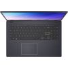 Ноутбук ASUS Vivobook Go 15 E510KAB-EJ1029 (90NB0UJ5-M01KV0) - Зображення 3