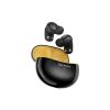 Наушники Blackview AirBuds 30 Black (6931548317890) - Изображение 1