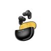 Наушники Blackview AirBuds 30 Black (6931548317890) - Изображение 2