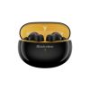 Наушники Blackview AirBuds 30 Black (6931548317890) - Изображение 3
