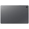 Планшет Samsung Galaxy Tab S10 Lite 5G 8/256GB Gray (SM-X406BZAPEUC) - Изображение 1