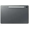 Планшет Samsung Galaxy Tab S10 Lite 5G 8/256GB Gray (SM-X406BZAPEUC) - Изображение 2