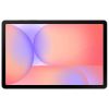 Планшет Samsung Galaxy Tab S10 Lite 5G 8/256GB Gray (SM-X406BZAPEUC) - Изображение 3