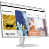 Монітор HP S5 524sf (94C17AA) - Зображення 1