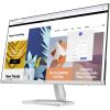 Монітор HP S5 524sf (94C17AA) - Зображення 2