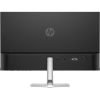 Монітор HP S5 524sf (94C17AA) - Зображення 3