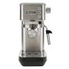 Рожковая кофеварка эспрессо Ariete 1380/10 (00M138010AR0) - Изображение 3