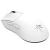 Мышка VGN Dragonfly F1 PRO Wireless White (VGN-F1-PRO-WL-WHT) - Изображение 2
