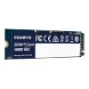 Накопичувач SSD M.2 2280 500GB GIGABYTE (G440E500G) - Зображення 1