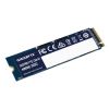 Накопичувач SSD M.2 2280 500GB GIGABYTE (G440E500G) - Зображення 2