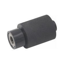 Ролик Kyocera PA2100CX/2100CWX 2R794350 feed CET (CET341091)