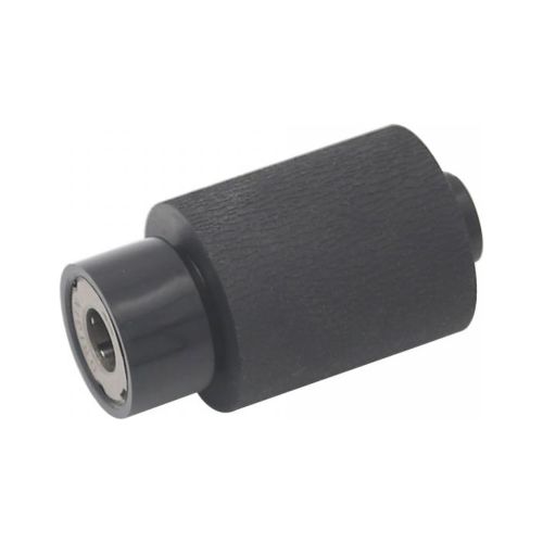 Ролик Kyocera PA2100CX/2100CWX 2R794350 feed CET (CET341091)