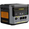 Зарядная станция Vtoman FlashSpeed 1000 PB-85 1000W 828Wh (FlashSpeed 1000) - Изображение 1