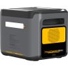 Зарядная станция Vtoman FlashSpeed 1000 PB-85 1000W 828Wh (FlashSpeed 1000) - Изображение 3
