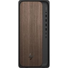 Компьютер HP OmniDesk Tower M03-0002ua / U7 265, 32, 1Tb SSD, WiFi, K&M (BV8H1EA)