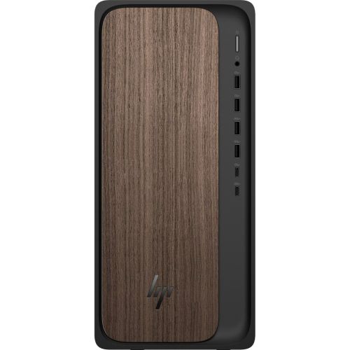 Компьютер HP OmniDesk Tower M03-0002ua / U7 265, 32, 1Tb SSD, WiFi, K&M (BV8H1EA)