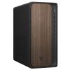 Компьютер HP OmniDesk Tower M03-0002ua / U7 265, 32, 1Tb SSD, WiFi, K&M (BV8H1EA) - Изображение 1