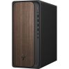 Компьютер HP OmniDesk Tower M03-0002ua / U7 265, 32, 1Tb SSD, WiFi, K&M (BV8H1EA) - Изображение 2