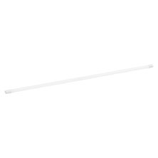 Лампочка Delux Fresh Meat FLE-004 18 Вт 1.2m_T8 230В G13 EM (90023251)