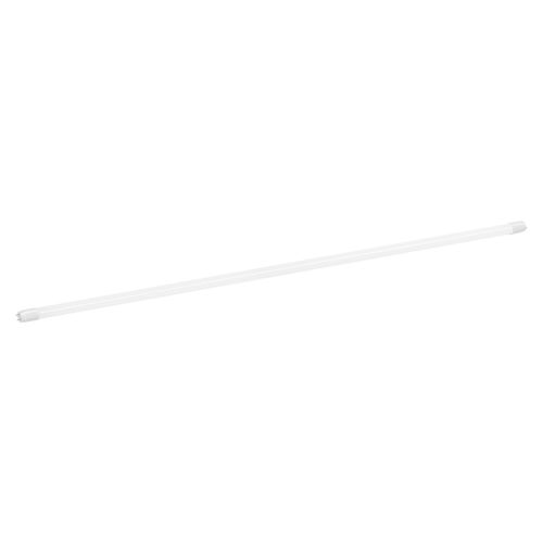 Лампочка Delux Fresh Meat FLE-004 18 Вт 1.2m_T8 230В G13 EM (90023251)