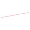 Лампочка Delux Fresh Meat FLE-004 18 Вт 1.2m_T8 230В G13 EM (90023251) - Изображение 1