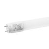 Лампочка Delux Fresh Meat FLE-004 18 Вт 1.2m_T8 230В G13 EM (90023251) - Изображение 2
