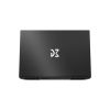 Ноутбук Dream Machines RG4050-15 (RG4050-15UA66) Ноутбук Dream Machines RG4050-15 (RG4050-15UA66) - Зображення 2