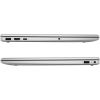 Ноутбук HP OmniBook 3 15-fn0008ua (BV5V5EA) - Зображення 3