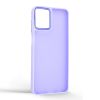 Чехол для мобильного телефона Armorstandart Frame Samsung A07 4G Violet (ARM87010) - Изображение 1