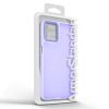 Чехол для мобильного телефона Armorstandart Frame Samsung A07 4G Violet (ARM87010) - Изображение 2